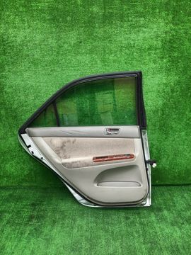 ДВЕРЬ НА TOYOTA CAMRY ACV30