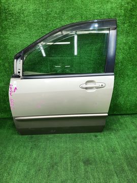 ДВЕРЬ НА MAZDA MPV LW5W