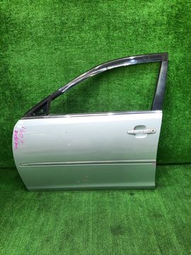 ДВЕРЬ НА TOYOTA CAMRY ACV30