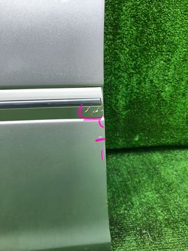 ДВЕРЬ НА TOYOTA CAMRY ACV30