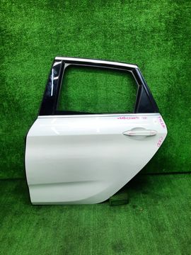 ДВЕРЬ НА BMW 218I F45