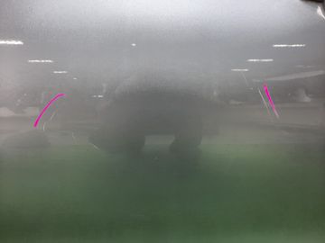 ДВЕРЬ НА TOYOTA CAMRY ACV40