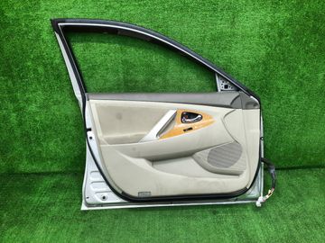 ДВЕРЬ НА TOYOTA CAMRY ACV40