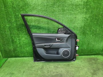 ДВЕРЬ НА MAZDA AXELA BK3P