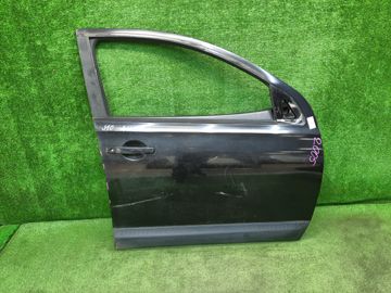 ДВЕРЬ НА NISSAN DUALIS J10
