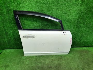 ДВЕРЬ НА HONDA CIVIC FD1