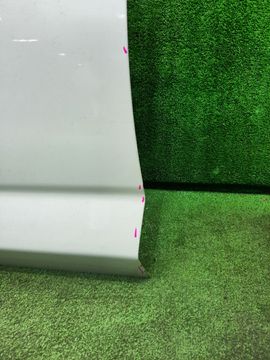 ДВЕРЬ НА TOYOTA RAV4 ACA33