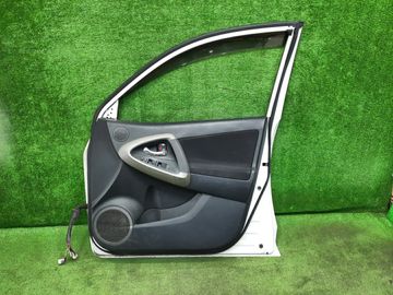 ДВЕРЬ НА TOYOTA RAV4 ACA31