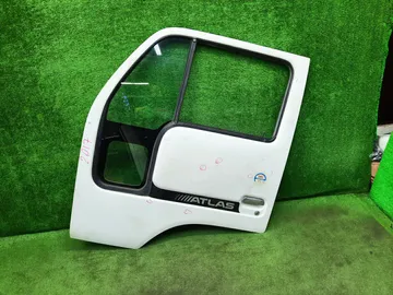 ДВЕРЬ НА NISSAN ATLAS F23