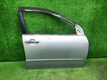 ДВЕРЬ НА TOYOTA COROLLA NZE121