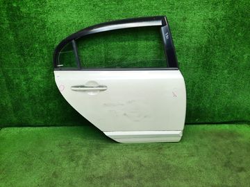 ДВЕРЬ НА HONDA CIVIC FD1