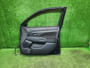 ДВЕРЬ НА MITSUBISHI RVR GA3W