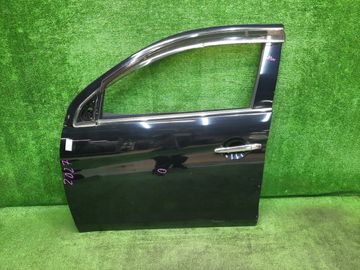 ДВЕРЬ НА MITSUBISHI RVR GA3W