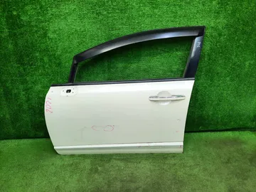 ДВЕРЬ НА HONDA CIVIC FD1