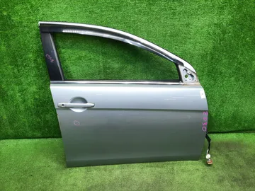 ДВЕРЬ НА MITSUBISHI GALANT FORTIS CY4A