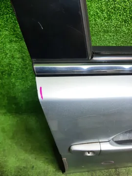 ДВЕРЬ НА MITSUBISHI GALANT FORTIS CY4A