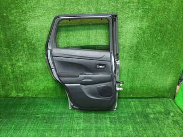 ДВЕРЬ НА MITSUBISHI RVR GA3W