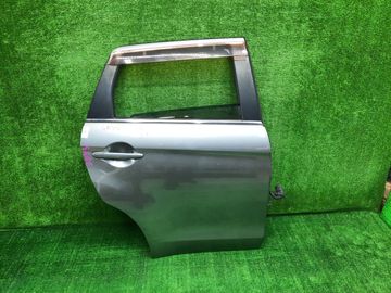 ДВЕРЬ НА MITSUBISHI RVR GA3W