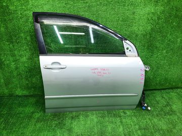 ДВЕРЬ НА TOYOTA FIELDER ZZE122