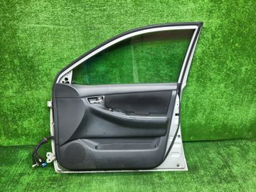 ДВЕРЬ НА TOYOTA FIELDER ZZE122