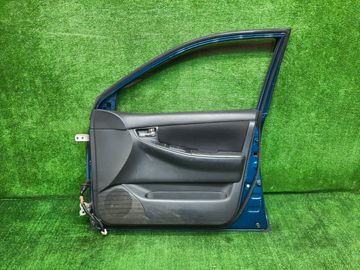 ДВЕРЬ НА TOYOTA FIELDER ZZE122
