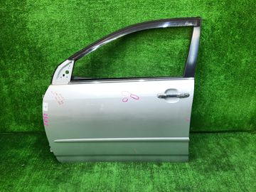 ДВЕРЬ НА TOYOTA ALLEX NZE121