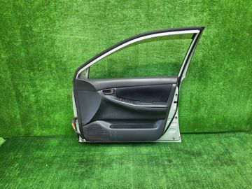 ДВЕРЬ НА TOYOTA FIELDER NZE124