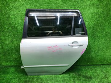 ДВЕРЬ НА TOYOTA FIELDER ZZE122