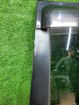 ДВЕРЬ НА TOYOTA FIELDER ZZE122
