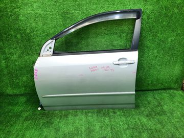 ДВЕРЬ НА TOYOTA FIELDER NZE124