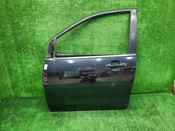 ДВЕРЬ НА MAZDA MPV LW3W