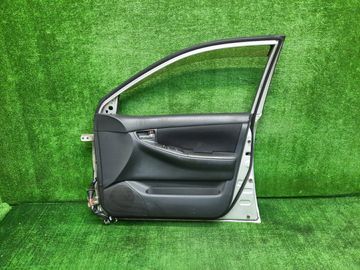 ДВЕРЬ НА TOYOTA FIELDER NZE124