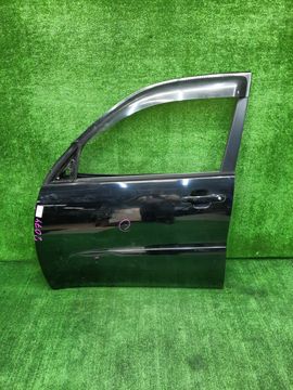 ДВЕРЬ НА TOYOTA RAV4 ACA21