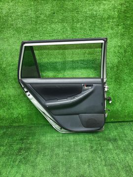 ДВЕРЬ НА TOYOTA FIELDER NZE124