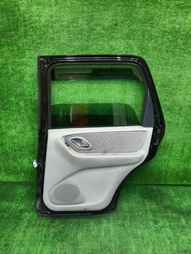 ДВЕРЬ НА MAZDA TRIBUTE EPEW
