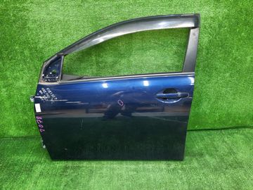 ДВЕРЬ НА TOYOTA FIELDER ZRE142