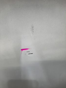 ДВЕРЬ НА TOYOTA ROOMY M900A