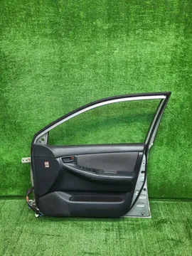 ДВЕРЬ НА TOYOTA FIELDER NZE121