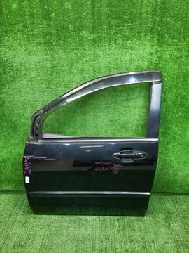 ДВЕРЬ НА MAZDA MPV LW5W