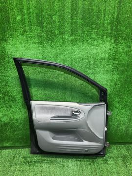 ДВЕРЬ НА MAZDA MPV LW5W