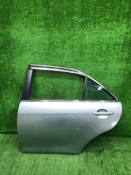 ДВЕРЬ НА TOYOTA CAMRY ACV40