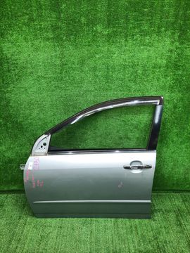 ДВЕРЬ НА TOYOTA COROLLA NZE121