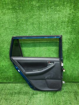 ДВЕРЬ НА TOYOTA FIELDER NZE121