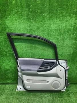 ДВЕРЬ НА NISSAN BASSARA U30