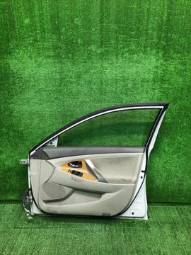 ДВЕРЬ НА TOYOTA CAMRY ACV40