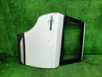 ДВЕРЬ НА MITSUBISHI OUTLANDER GF8W