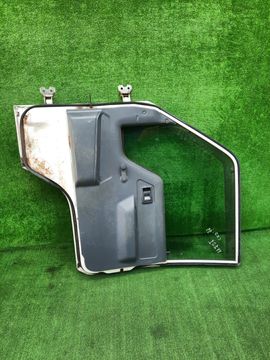 ДВЕРЬ НА TOYOTA TOYOACE YY121