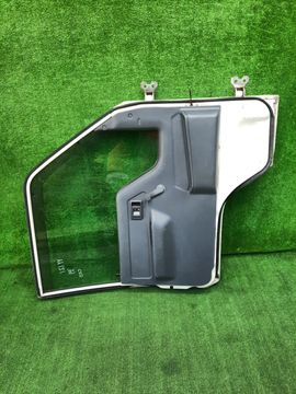 ДВЕРЬ НА TOYOTA TOYOACE YY121