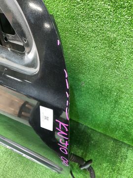 ДВЕРЬ НА NISSAN DUALIS J10