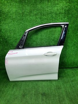 ДВЕРЬ НА BMW 218I F45